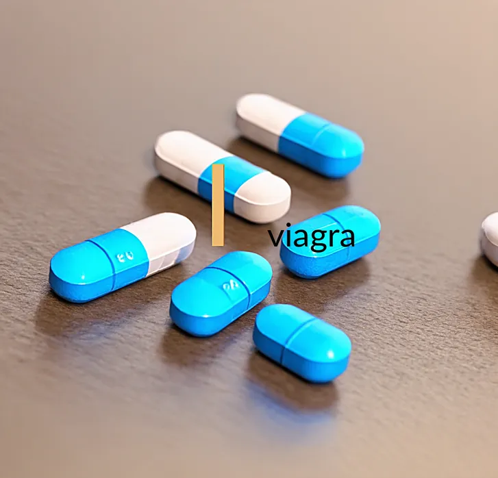 Viagra 1