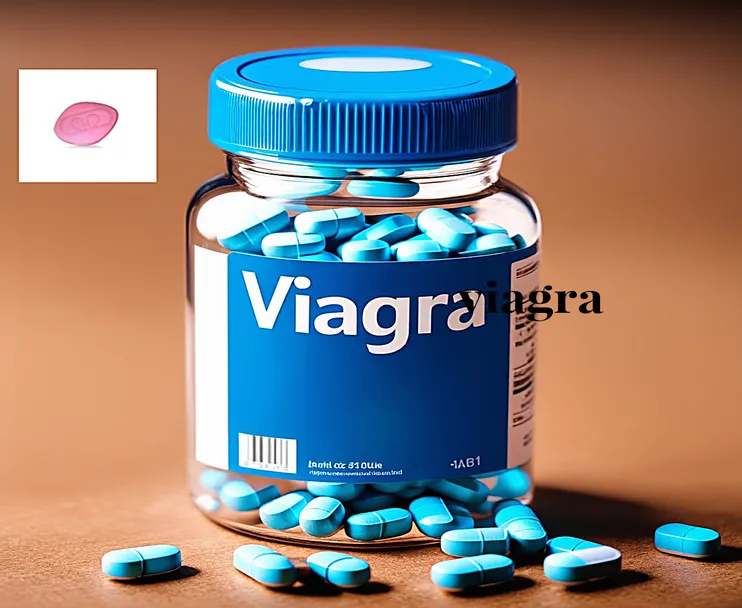 Viagra 3